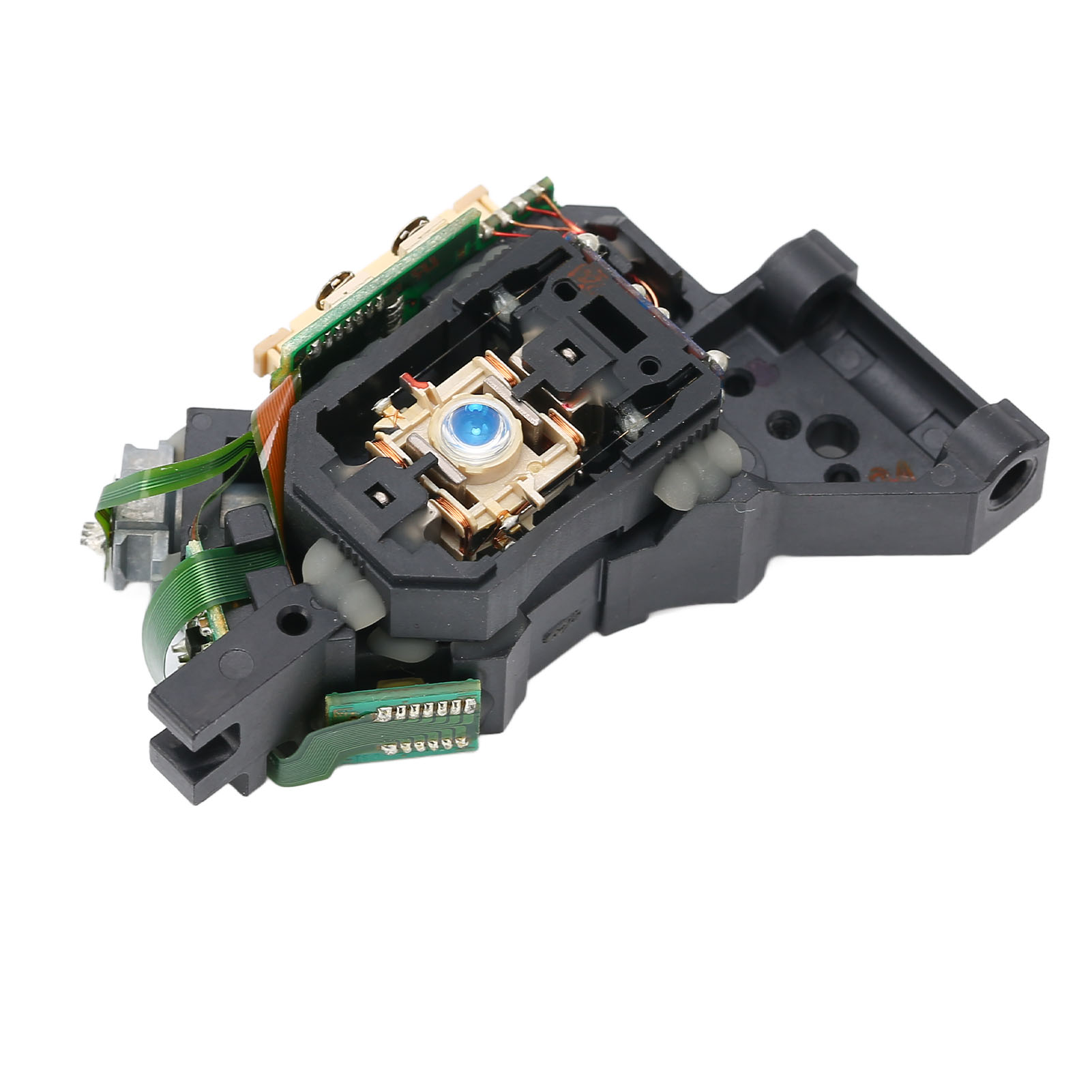 Laser Level Rotary - Game Console Repair Parts Optical Laser
