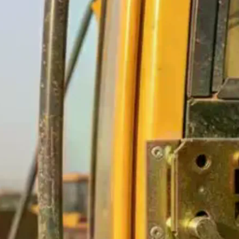 Heavy Equipment Forklift - Universal Forklift Tractor Heavy Equipment Metal