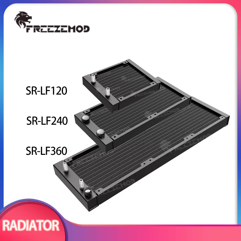 FREEZEMOD Laser UV Printer Med - огляд і ціна Laser Level Rotary