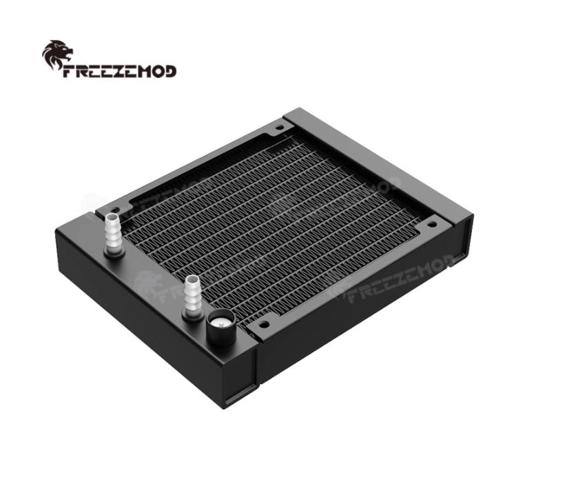 FREEZEMOD Laser UV Printer Med - огляд і ціна Laser Level Rotary