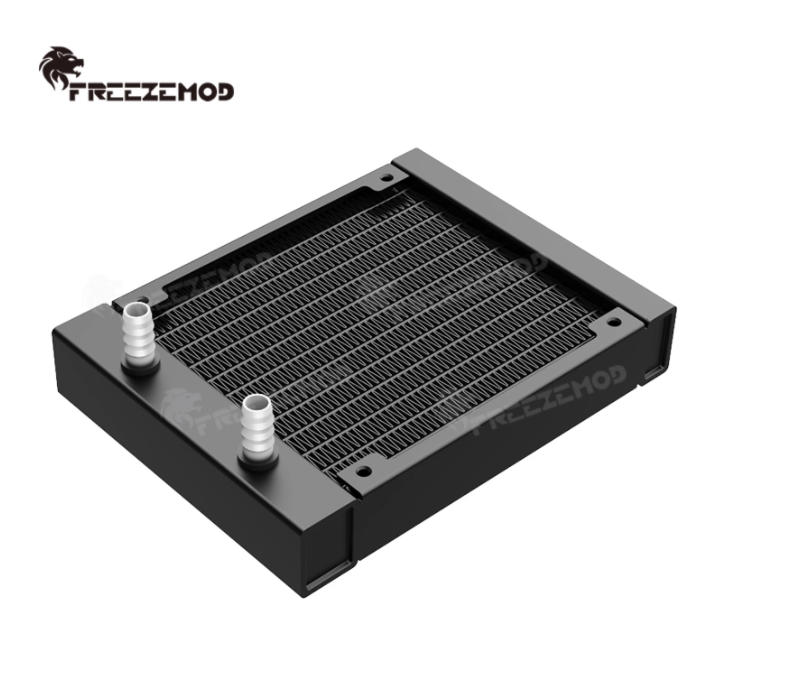 FREEZEMOD Laser UV Printer Med - огляд і ціна Laser Level Rotary