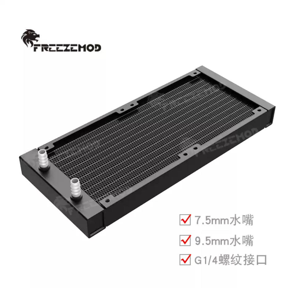 FREEZEMOD Laser UV Printer Med - огляд і ціна Laser Level Rotary