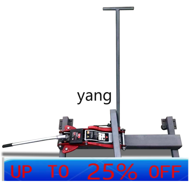 CX double hole manhole cover h - огляд і ціна Manhole Cover Lifting