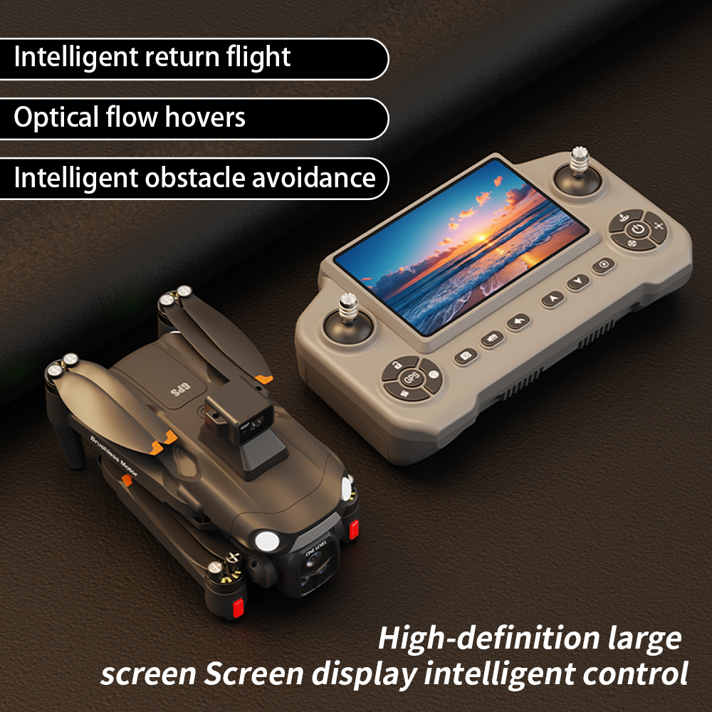 For Genuine A1R 3S 5G Screen-C - огляд і ціна Laser Level Rotary