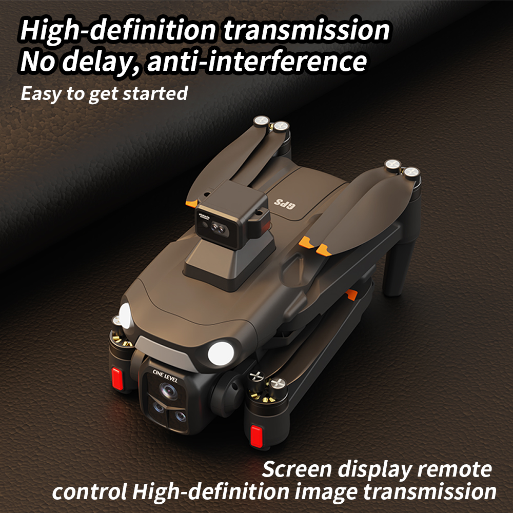 For Genuine A1R 3S 5G Screen-C - огляд і ціна Laser Level Rotary