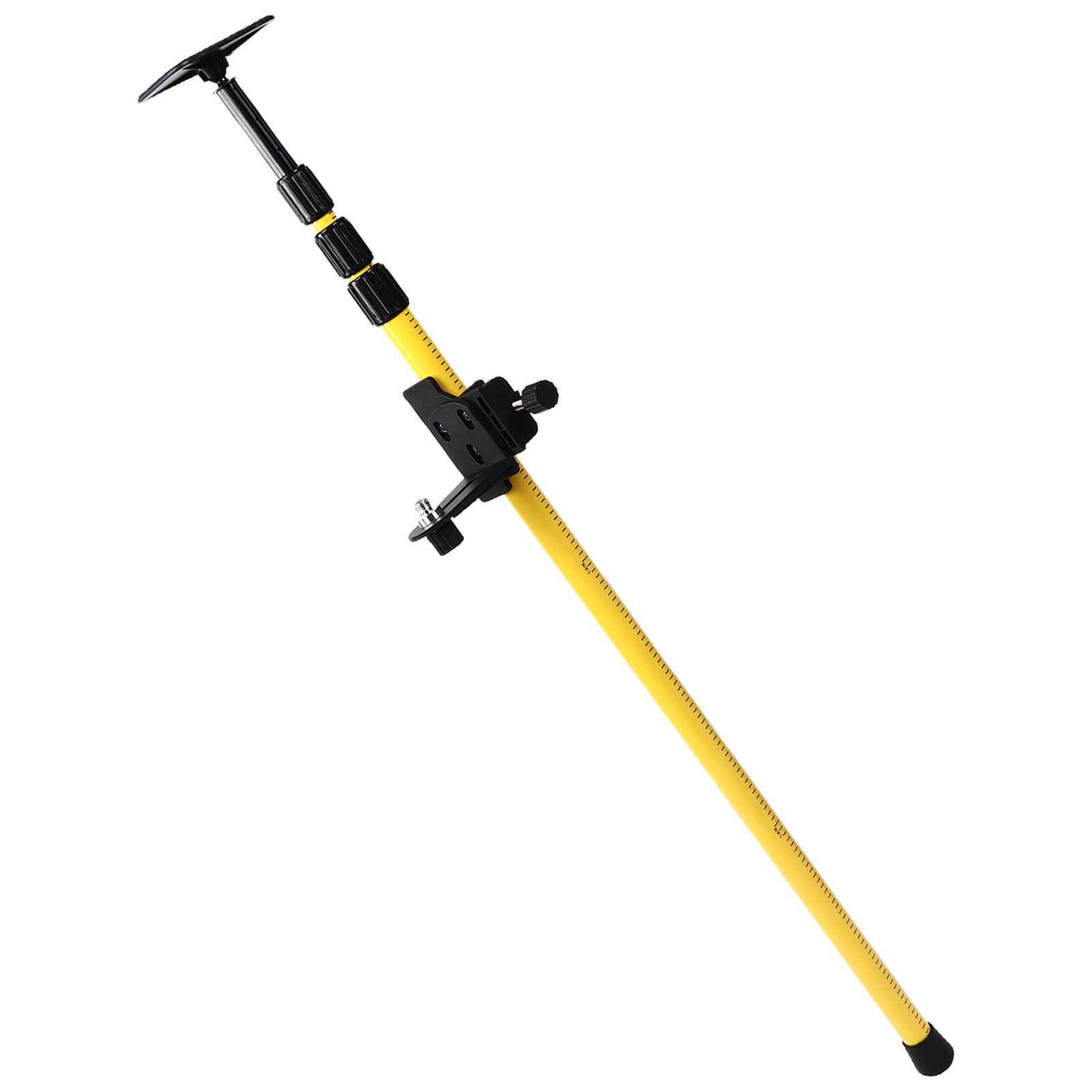 2.8 Meter Laser Leveling Teles - огляд і ціна Laser Level Rotary