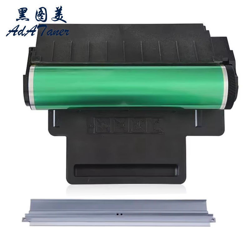 Image Drum Unit For HP Color L - огляд і ціна Laser Level Rotary