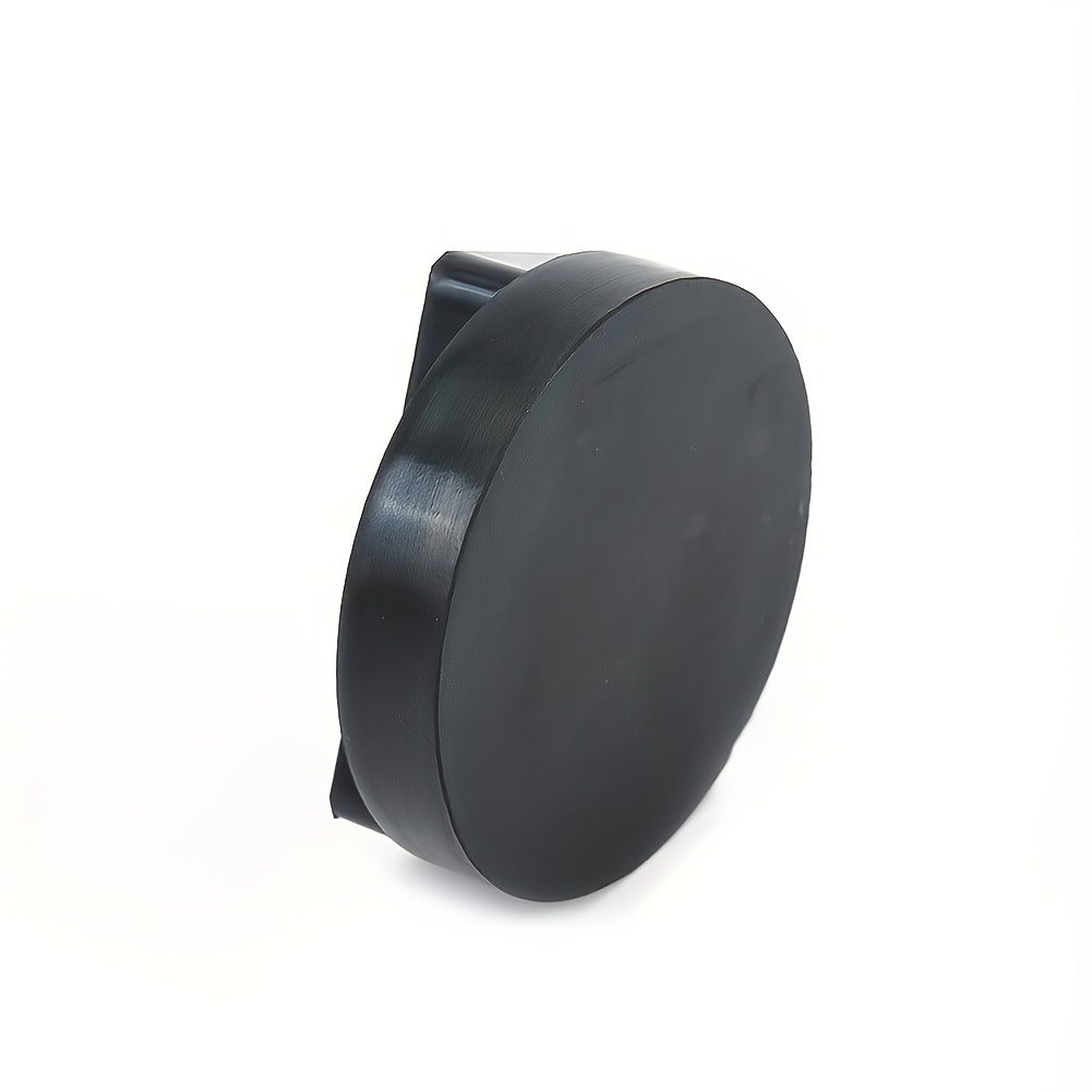 Car Jack Rubber Pad Jack Lift  - огляд і ціна Manhole Cover Lifting