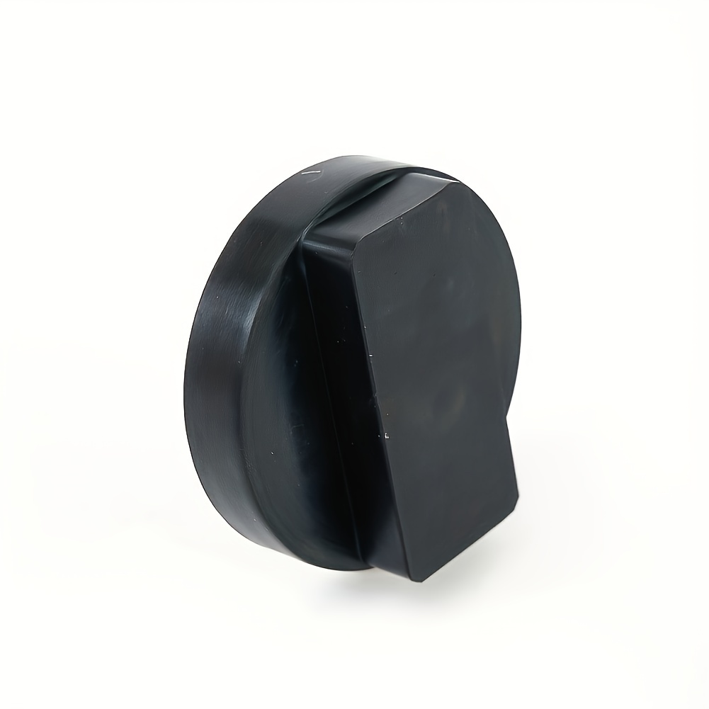 Car Jack Rubber Pad Jack Lift  - огляд і ціна Manhole Cover Lifting