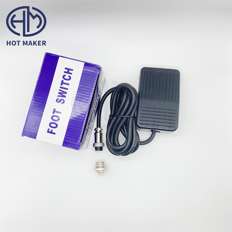HM Laser 360 Magnetic Light 80 - огляд і ціна Laser Level Rotary