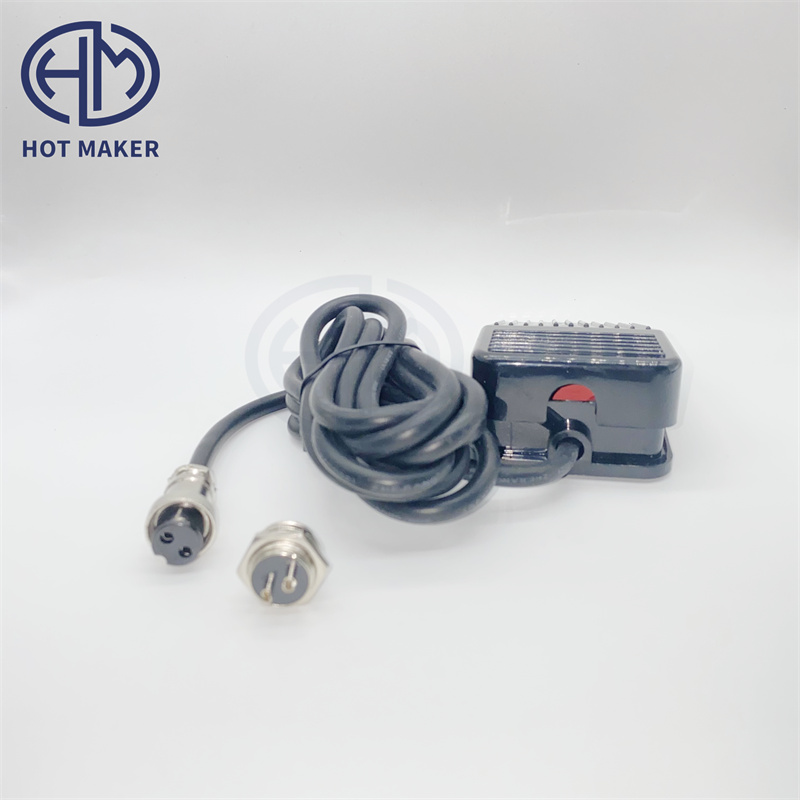 HM Laser 360 Magnetic Light 80 - огляд і ціна Laser Level Rotary