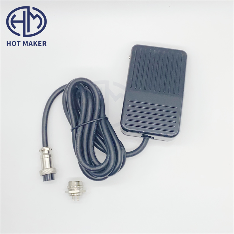 HM Laser 360 Magnetic Light 80 - огляд і ціна Laser Level Rotary