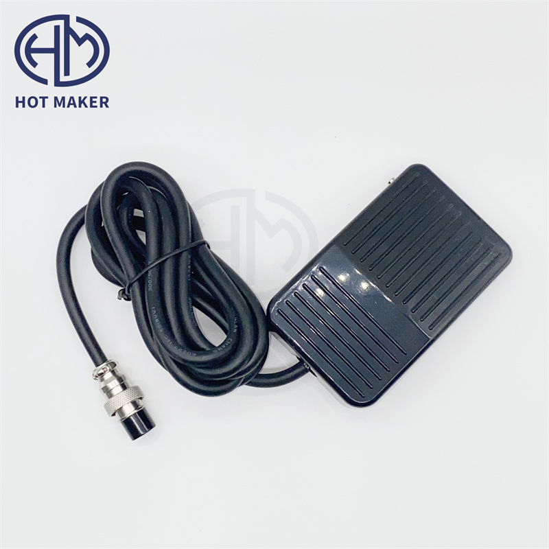HM Laser 360 Magnetic Light 80 - огляд і ціна Laser Level Rotary