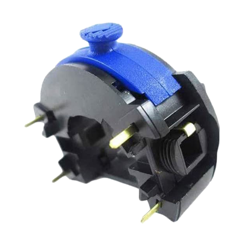 For Dremel 3000 Engraving Mach - огляд і ціна Tools Heavy Equipment