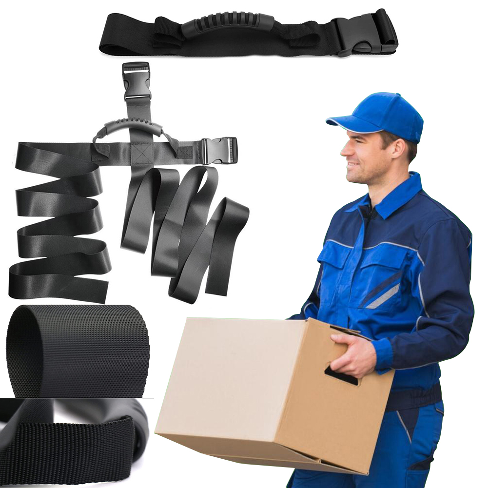 Portable Heavy Object Binding  - огляд і ціна Heavy Equipment Grader