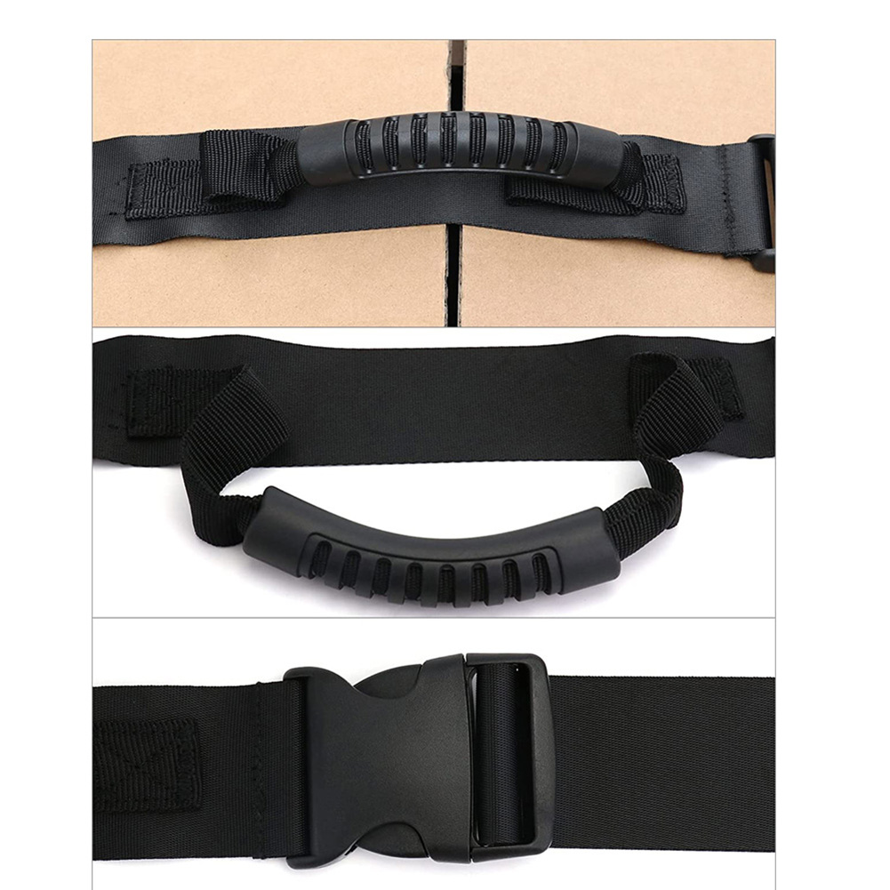 Portable Heavy Object Binding  - огляд і ціна Heavy Equipment Grader