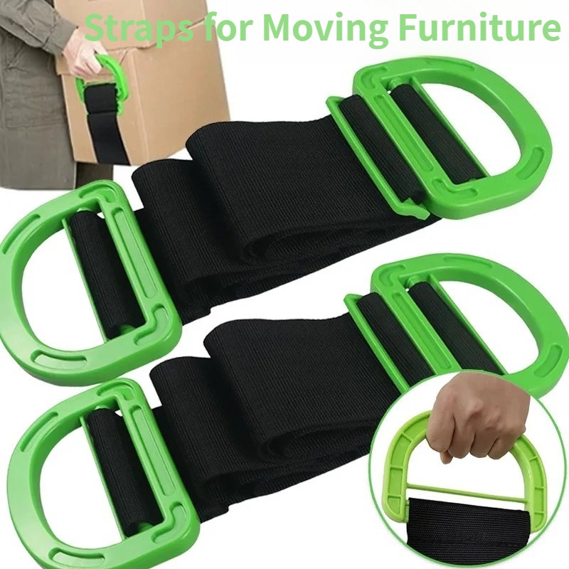 Adjustable Furniture Lifting S - огляд і ціна Heavy Equipment Grader