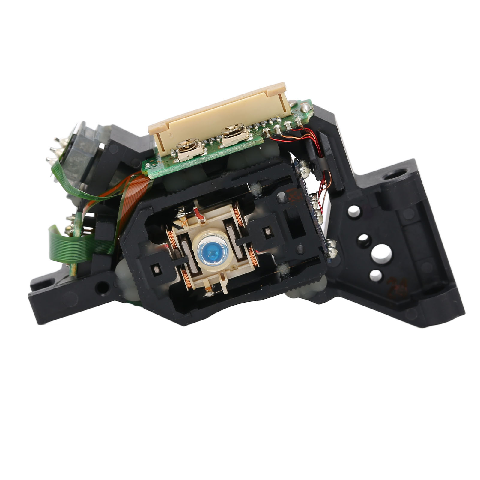 Game Console Repair Parts Opti - огляд і ціна Laser Level Rotary