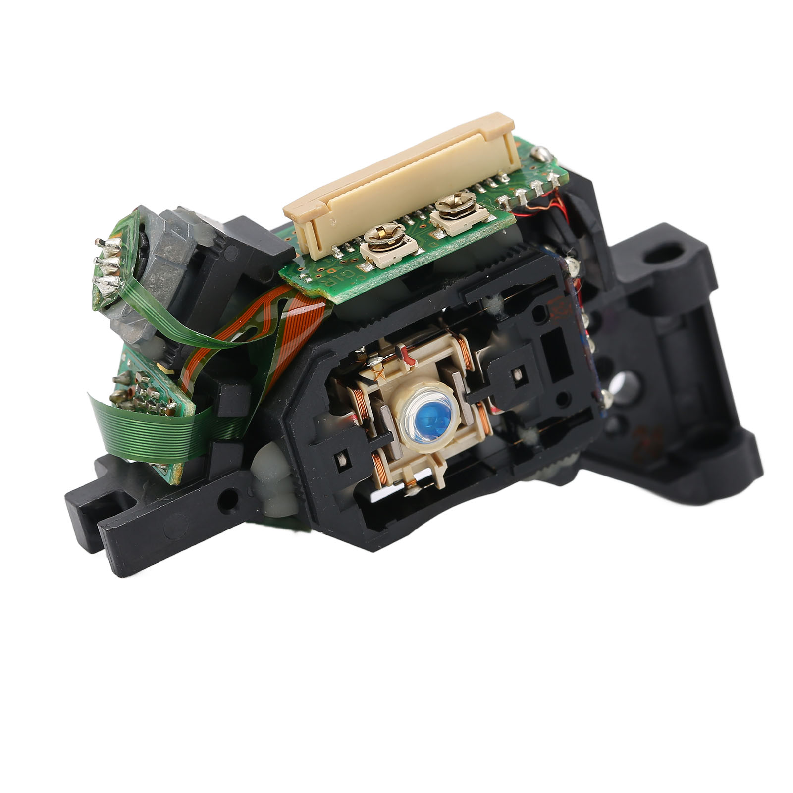 Game Console Repair Parts Opti - огляд і ціна Laser Level Rotary