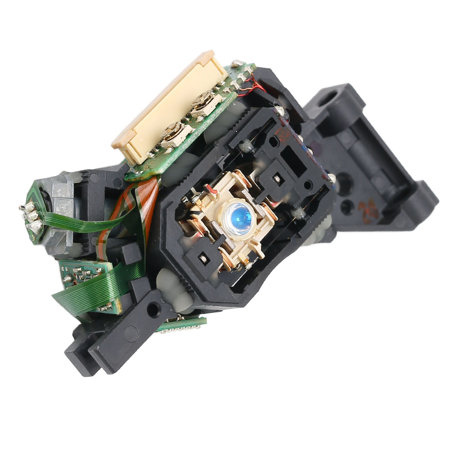 Game Console Repair Parts Opti - огляд і ціна Laser Level Rotary