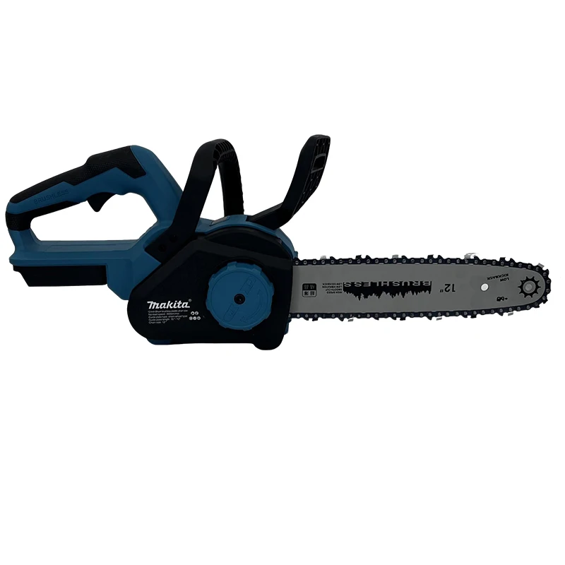 Makita 12Inch Brushless Electr - огляд і ціна Tools Heavy Equipment