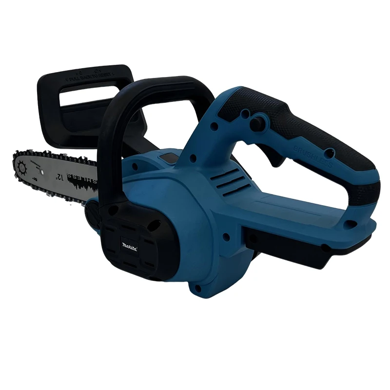 Makita 12Inch Brushless Electr - огляд і ціна Tools Heavy Equipment