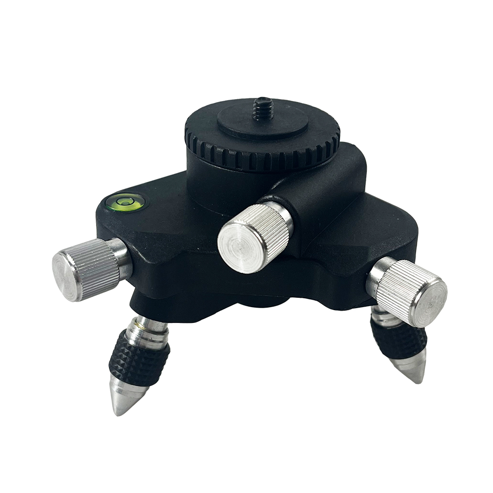 Adjustable Rotation Bracket La - огляд і ціна Laser Level Rotary