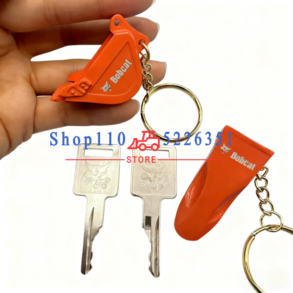 6693241 S331/S160 for Bobcat K - огляд і ціна Heavy Equipment Bobcat