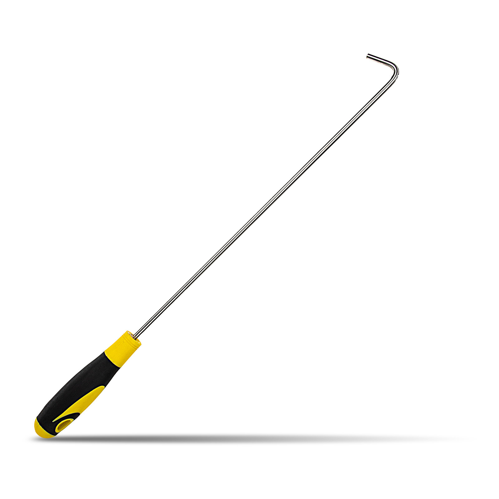 Manhole Cover Hook Strong Roll - огляд і ціна Manhole Cover Lifting