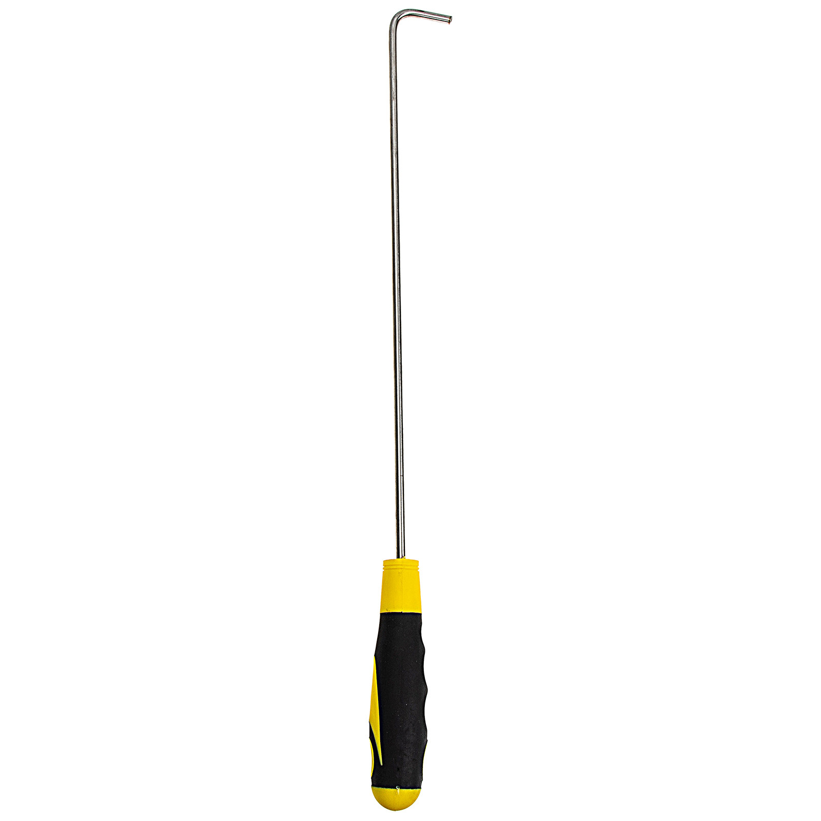 Manhole Cover Hook Strong Roll - огляд і ціна Manhole Cover Lifting