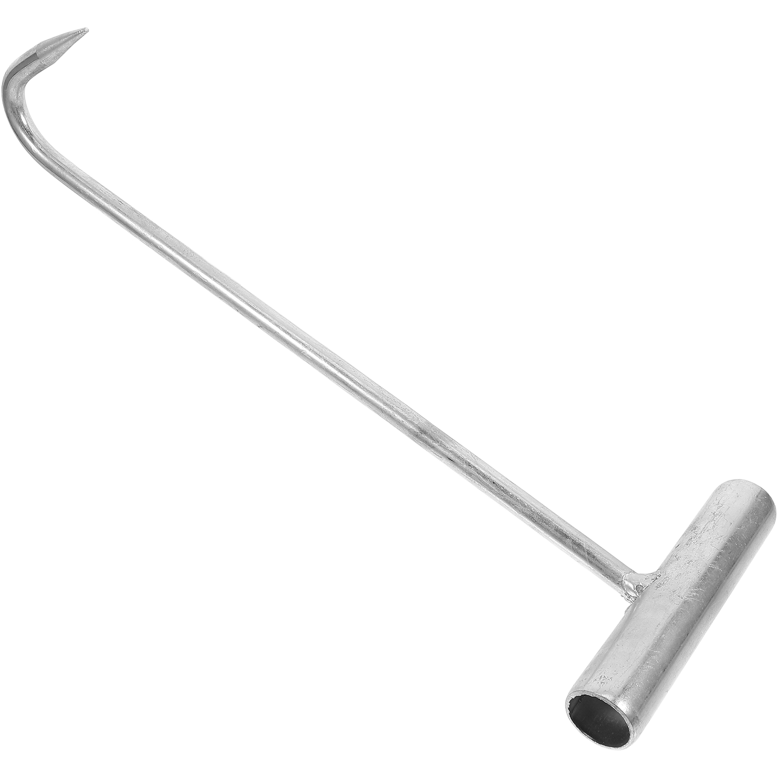 Stainless Steel T Shaped Manho - огляд і ціна Manhole Cover Lifting