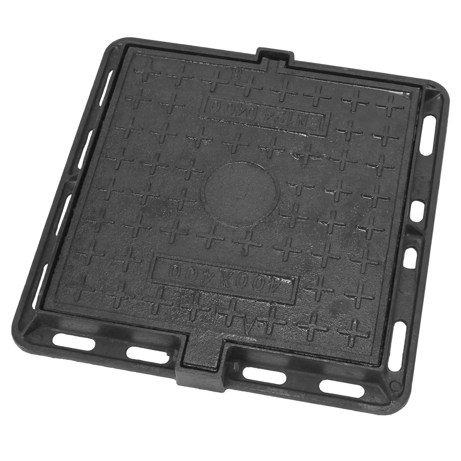 Plumbing Revision Hatch Cover  - огляд і ціна Manhole Cover Lifting