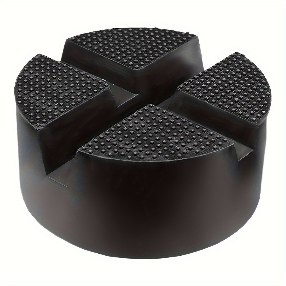 Durable & Damage-Resistant - T - огляд і ціна Manhole Cover Lifting