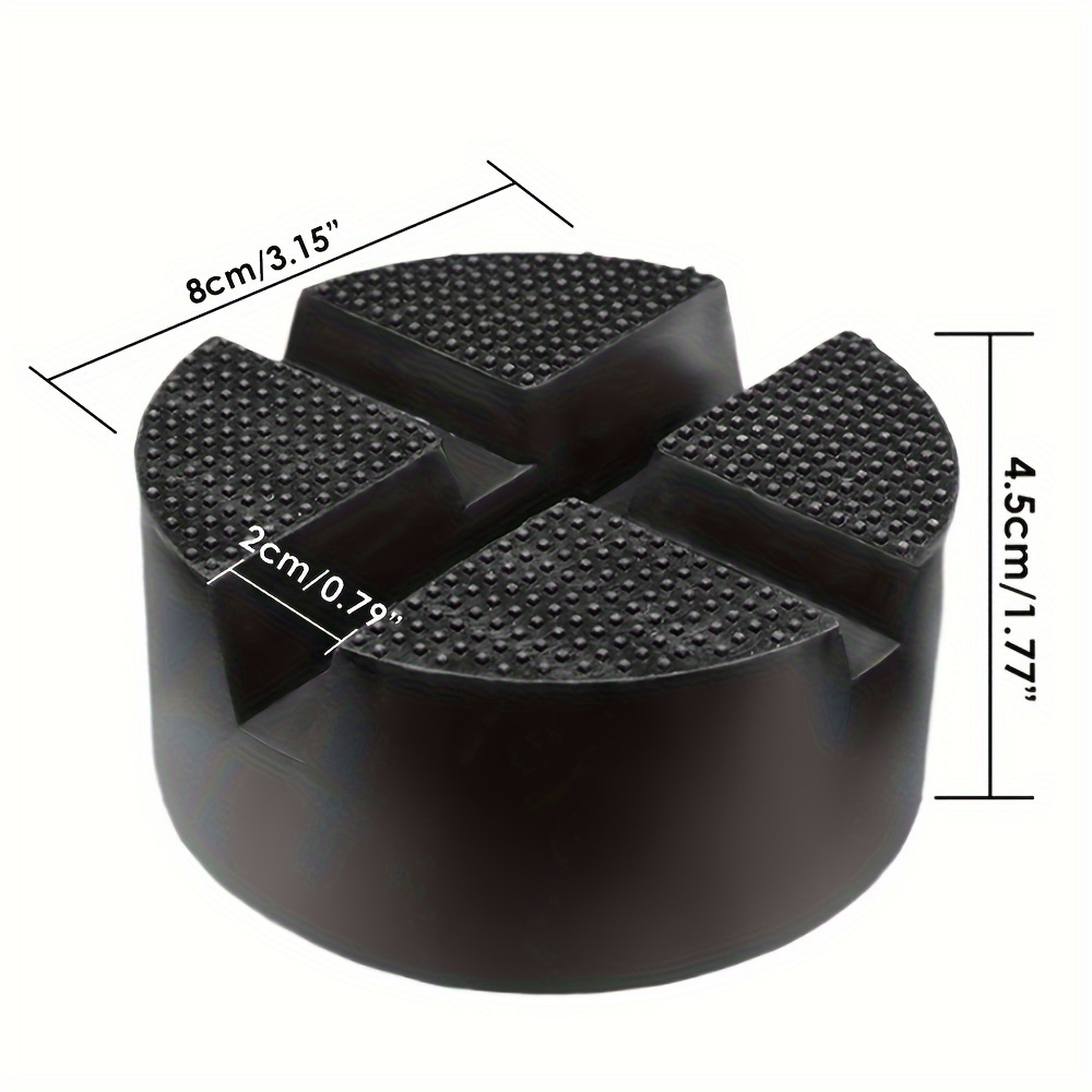 Durable & Damage-Resistant - T - огляд і ціна Manhole Cover Lifting
