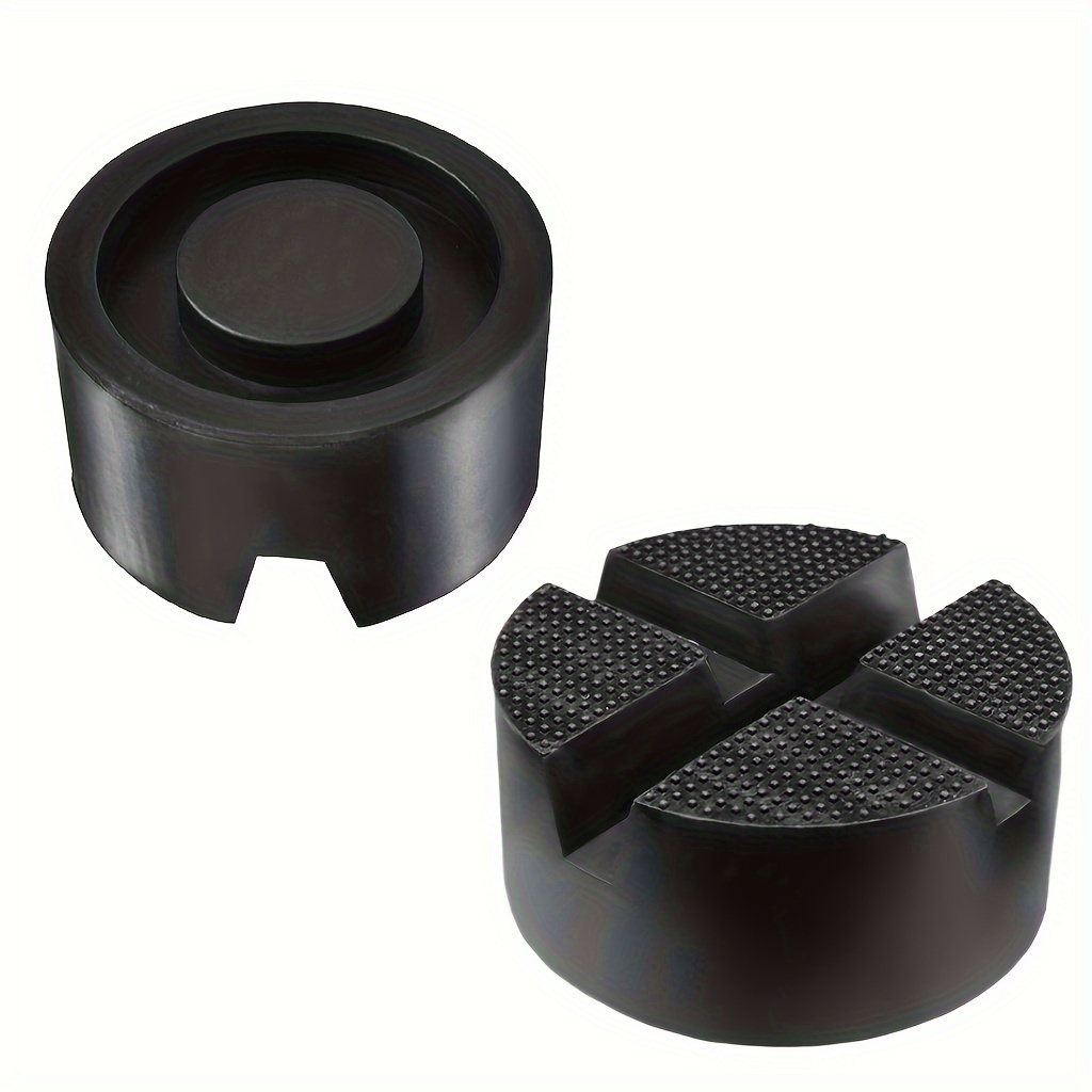 Durable & Damage-Resistant - T - огляд і ціна Manhole Cover Lifting