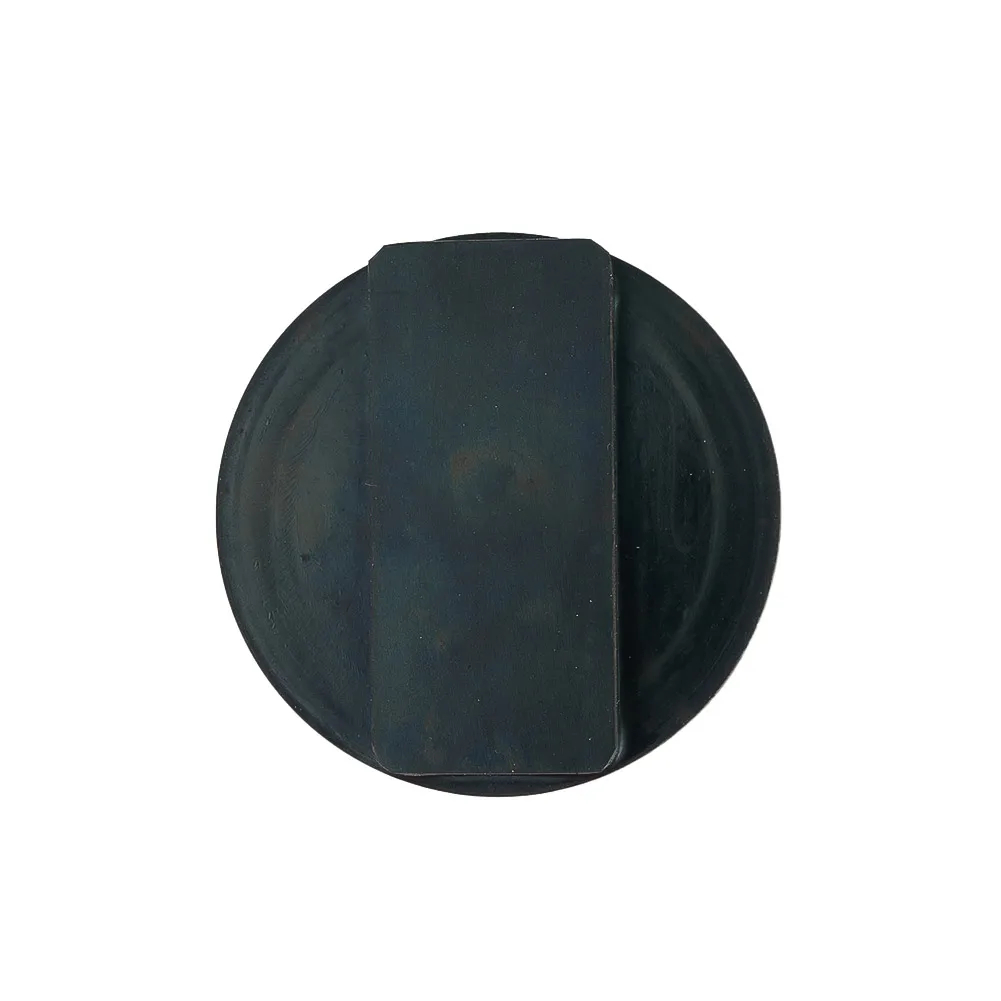 Car Jack Rubber Pad Lift Frame - огляд і ціна Manhole Cover Lifting