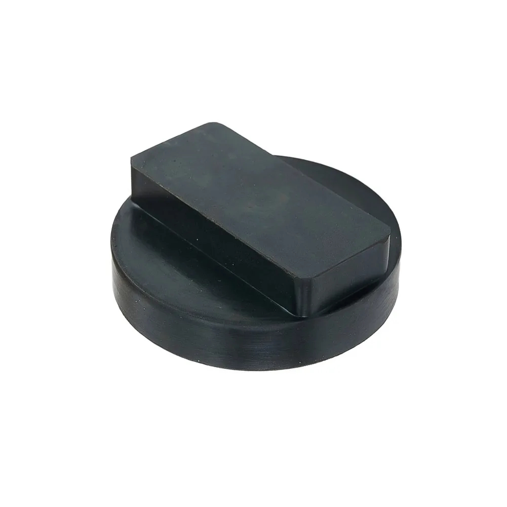 Car Jack Rubber Pad Lift Frame - огляд і ціна Manhole Cover Lifting
