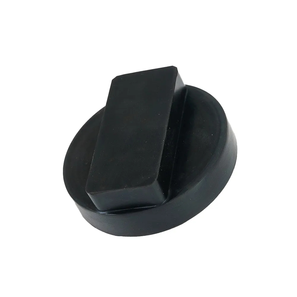 Car Jack Rubber Pad Lift Frame - огляд і ціна Manhole Cover Lifting