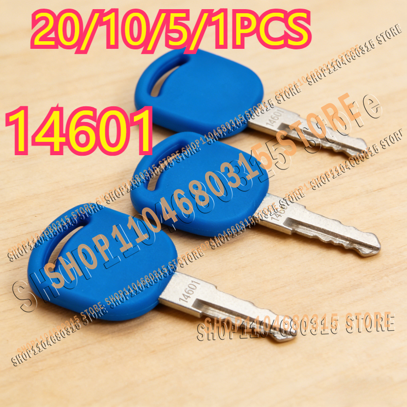 20/10/5/1pcs 14601 Blue Igniti - огляд і ціна Heavy Equipment Grader